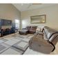 6429 NW 50 ST, Fort Lauderdale, FL 33319 ID:13050729