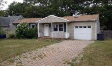 128 Reel Ave Manahawkin, NJ 08050