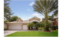 3703 W LAKE ESTATES DR Fort Lauderdale, FL 33328