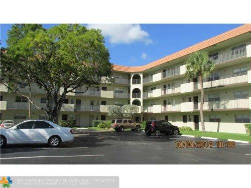 6361 N FALLS CIRCLE DR # 409, Fort Lauderdale, FL 33319