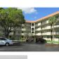 6361 N FALLS CIRCLE DR # 409, Fort Lauderdale, FL 33319 ID:11247530