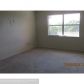 6361 N FALLS CIRCLE DR # 409, Fort Lauderdale, FL 33319 ID:11247534