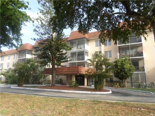 4176 INVERRARY # 204, Fort Lauderdale, FL 33319