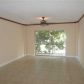 4176 INVERRARY # 204, Fort Lauderdale, FL 33319 ID:13050694