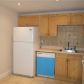 4176 INVERRARY # 204, Fort Lauderdale, FL 33319 ID:13050695