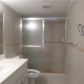 4176 INVERRARY # 204, Fort Lauderdale, FL 33319 ID:13050697
