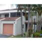 6647 RACQUET CLUB DR # 6647, Fort Lauderdale, FL 33319 ID:13050787