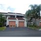 6647 RACQUET CLUB DR # 6647, Fort Lauderdale, FL 33319 ID:13050788