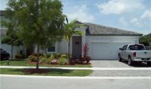 2849 NE 1 DR Homestead, FL 33033