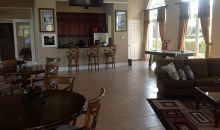 1595 NE 33 RD # 107-3 Homestead, FL 33033