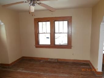 409 Dalgren Ave, Fort Wayne, IN 46805
