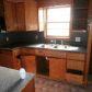 409 Dalgren Ave, Fort Wayne, IN 46805 ID:13206664