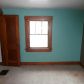 409 Dalgren Ave, Fort Wayne, IN 46805 ID:13206667