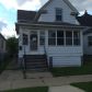 1820 Mckinley St, Wyandotte, MI 48192 ID:13212234