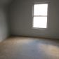 1820 Mckinley St, Wyandotte, MI 48192 ID:13212235