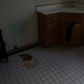 1820 Mckinley St, Wyandotte, MI 48192 ID:13212236
