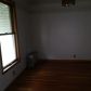 1820 Mckinley St, Wyandotte, MI 48192 ID:13212237
