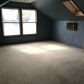 1820 Mckinley St, Wyandotte, MI 48192 ID:13212238