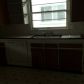 1820 Mckinley St, Wyandotte, MI 48192 ID:13212239