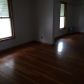 1820 Mckinley St, Wyandotte, MI 48192 ID:13212240