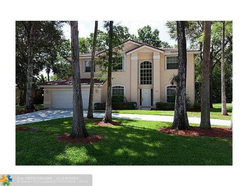 5304 NW 66TH AVE, Fort Lauderdale, FL 33319