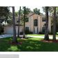 5304 NW 66TH AVE, Fort Lauderdale, FL 33319 ID:13050536
