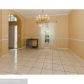 5304 NW 66TH AVE, Fort Lauderdale, FL 33319 ID:13050538