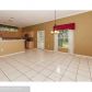 5304 NW 66TH AVE, Fort Lauderdale, FL 33319 ID:13050541
