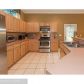 5304 NW 66TH AVE, Fort Lauderdale, FL 33319 ID:13050542