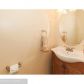 5304 NW 66TH AVE, Fort Lauderdale, FL 33319 ID:13050543
