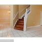 5304 NW 66TH AVE, Fort Lauderdale, FL 33319 ID:13050544