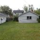 409 Dalgren Ave, Fort Wayne, IN 46805 ID:13206668