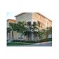 4425 SW 160 AV # 101, Hollywood, FL 33027 ID:12240871