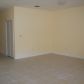 4425 SW 160 AV # 101, Hollywood, FL 33027 ID:12240872