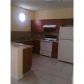 4425 SW 160 AV # 101, Hollywood, FL 33027 ID:12240874