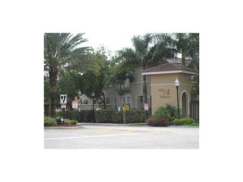 15810 40 ST # 57, Hollywood, FL 33027
