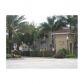 15810 40 ST # 57, Hollywood, FL 33027 ID:12682697