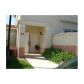 15810 40 ST # 57, Hollywood, FL 33027 ID:12682700