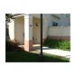 15810 40 ST # 57, Hollywood, FL 33027 ID:12682701