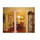 15810 40 ST # 57, Hollywood, FL 33027 ID:12682704