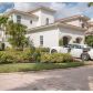 1210 Hatteras Ln, Hollywood, FL 33019 ID:11561704