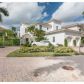 1210 Hatteras Ln, Hollywood, FL 33019 ID:11561705