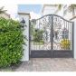 1210 Hatteras Ln, Hollywood, FL 33019 ID:11561707