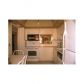 320 S SURF RD # 503, Hollywood, FL 33019 ID:11881166