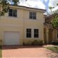 17010 SW 36TH CT # 0, Hollywood, FL 33027 ID:12682636