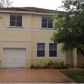 17010 SW 36TH CT # 0, Hollywood, FL 33027 ID:12682637
