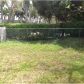 17010 SW 36TH CT # 0, Hollywood, FL 33027 ID:12682639