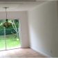 17010 SW 36TH CT # 0, Hollywood, FL 33027 ID:12682640