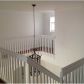 17010 SW 36TH CT # 0, Hollywood, FL 33027 ID:12682643