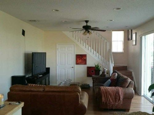 4852 SW 159 AVE, Hollywood, FL 33027